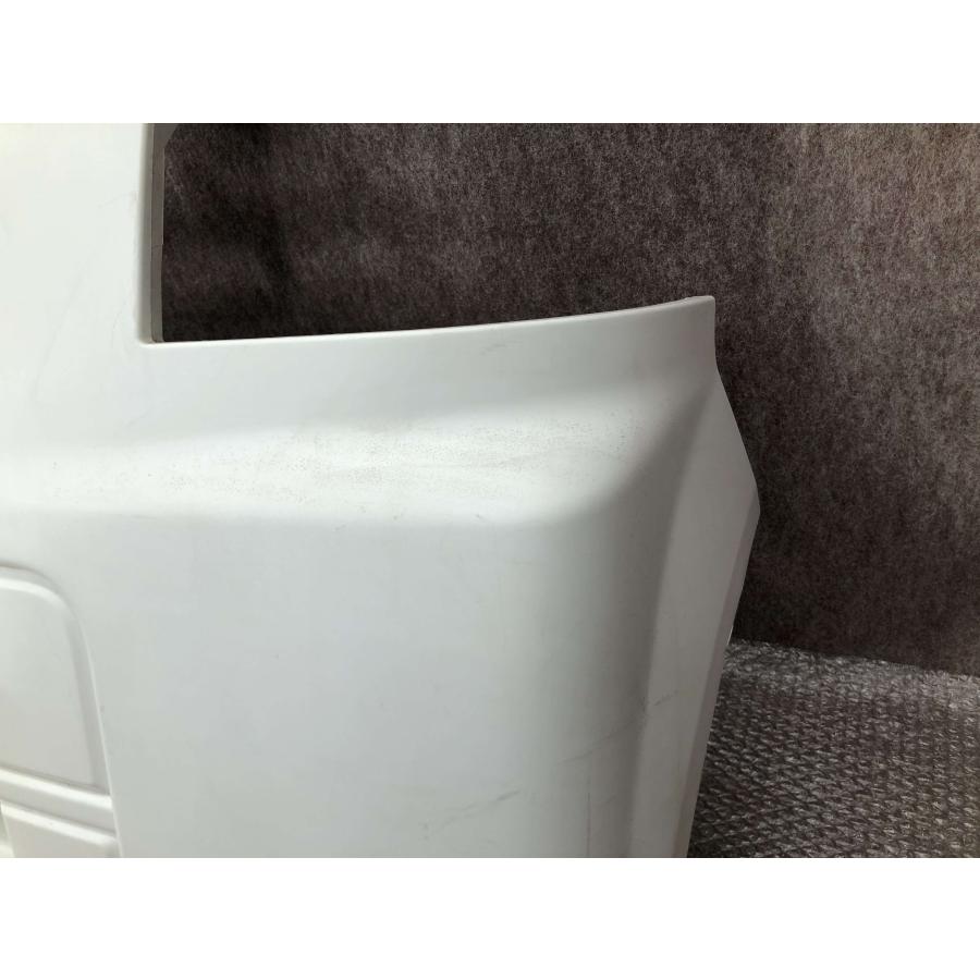 スズキ エブリィ DA64V 純正 フロントバンパー 7171-68H0 : 拓海商事