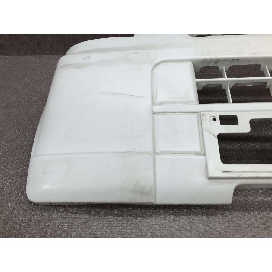 スズキ エブリィ DA64V 純正 フロントバンパー 7171-68H0 : 拓海商事