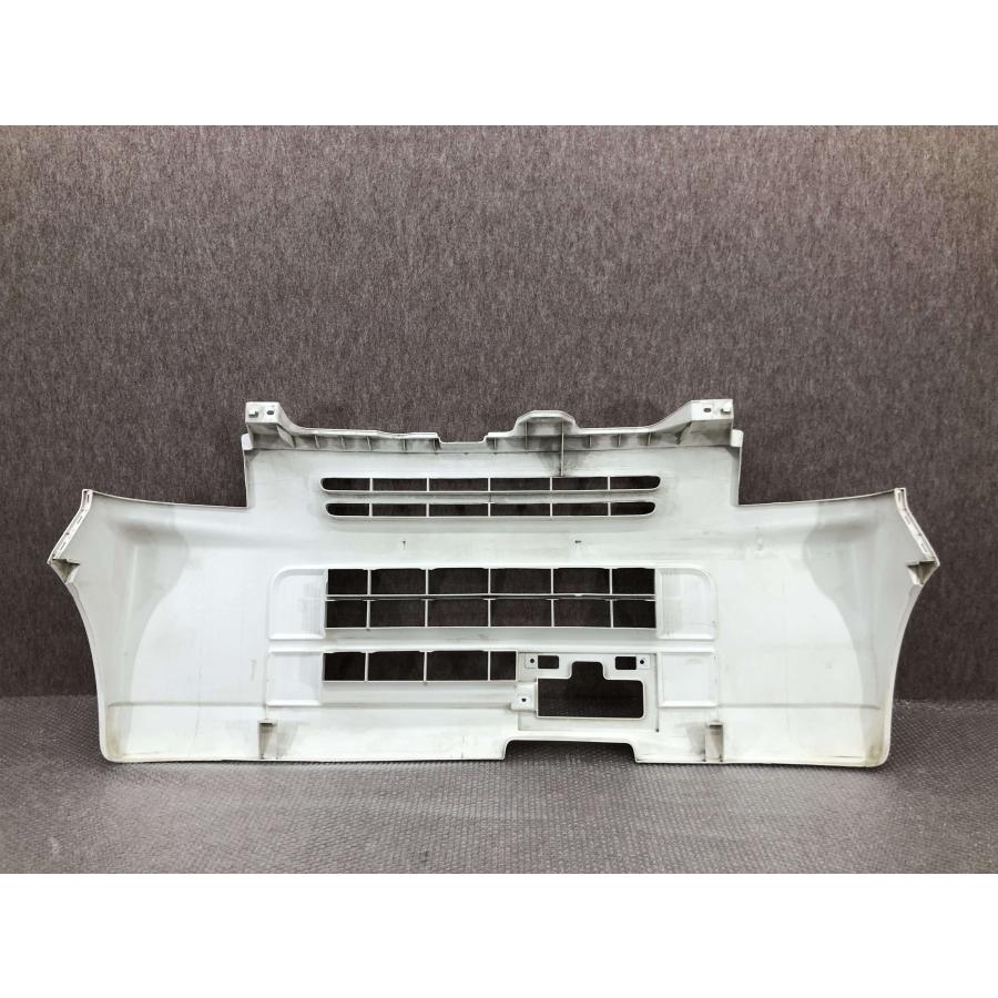 スズキ エブリィ DA64V 純正 フロントバンパー 7171-68H0 : 拓海商事