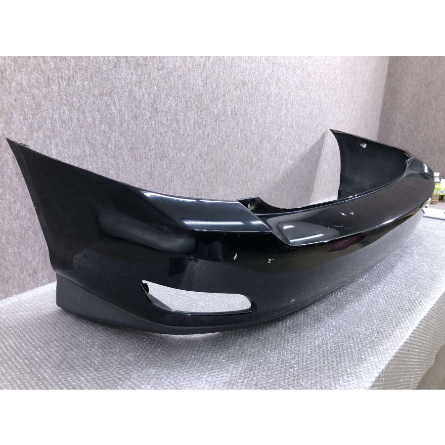 ハリアー ACU30W ACU35W 30 純正 リアバンパー 52159-48050 : 拓海商事