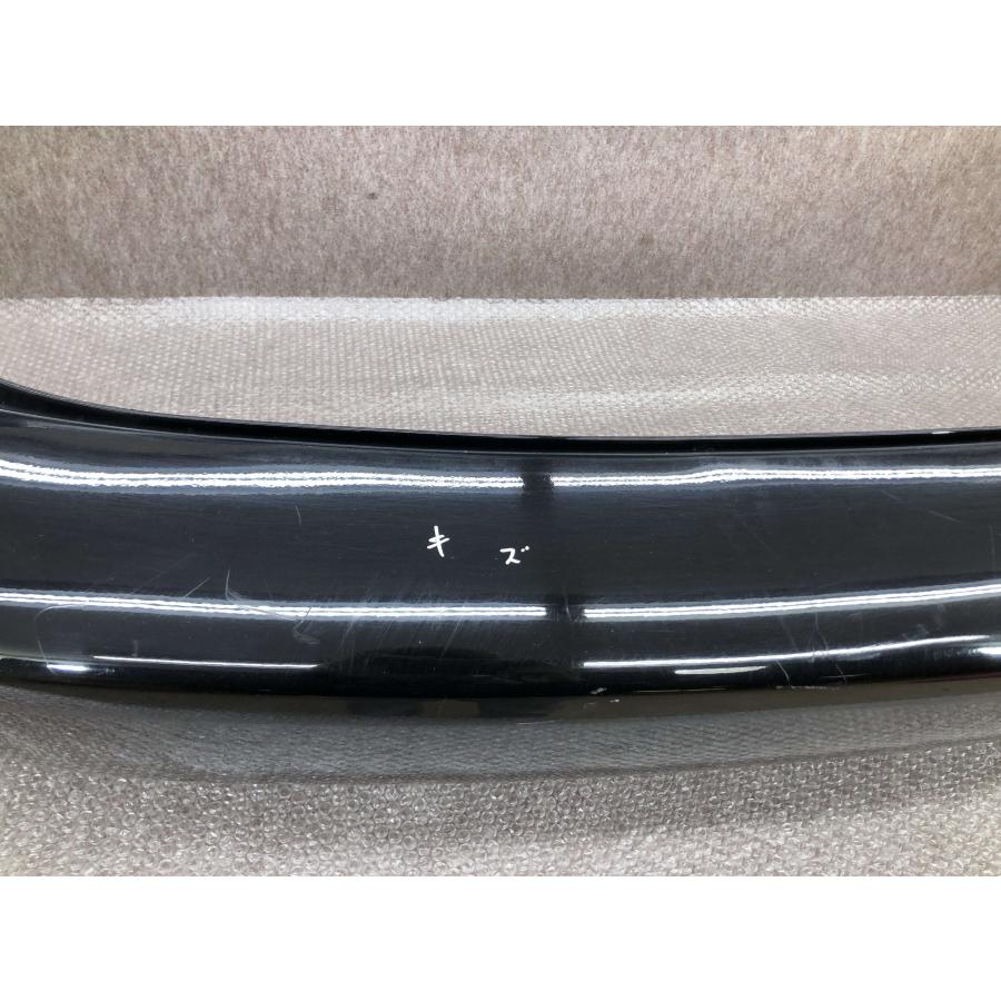 ハリアー ACU30W ACU35W 30 純正 リアバンパー 52159-48050 : 拓海商事