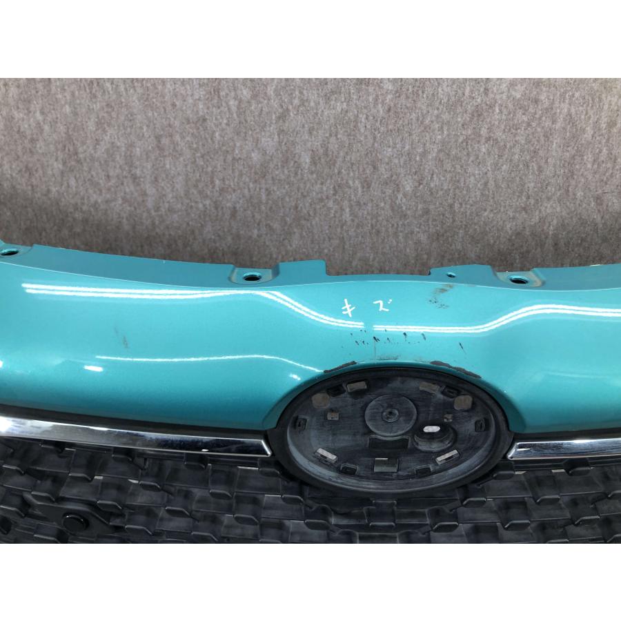 トヨタ シエンタ 170系 NSP170G/NSP172G/NCP175G/NHP170G 後期 純正