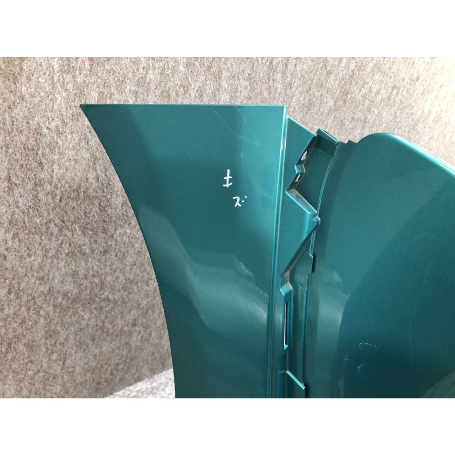 トヨタ シエンタ 170系 NSP170G/NSP172G/NCP175G/NHP170G 後期 純正