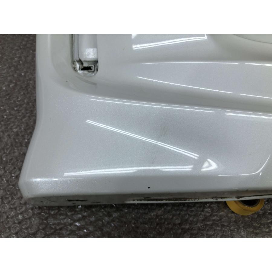 N-BOX NBOX JF3 JF4 純正 リアバンパー 71501-TTA-J000 : 拓海商事