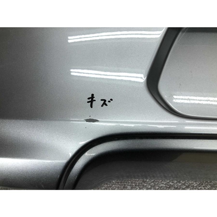 スズキ スイフト ZC13S/ZC83S 純正 リアバンパー 71811-52R1 : 拓海