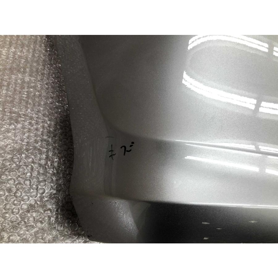 スズキ スイフト ZC13S/ZC83S 純正 リアバンパー 71811-52R1 : 拓海
