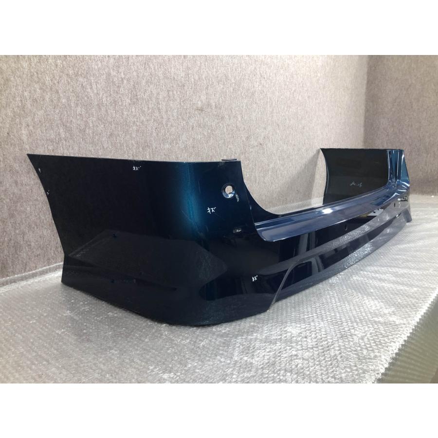 日産 セレナ ハイウェイスター ルキシオン C28/FC28/FNC28/GFC28 純正