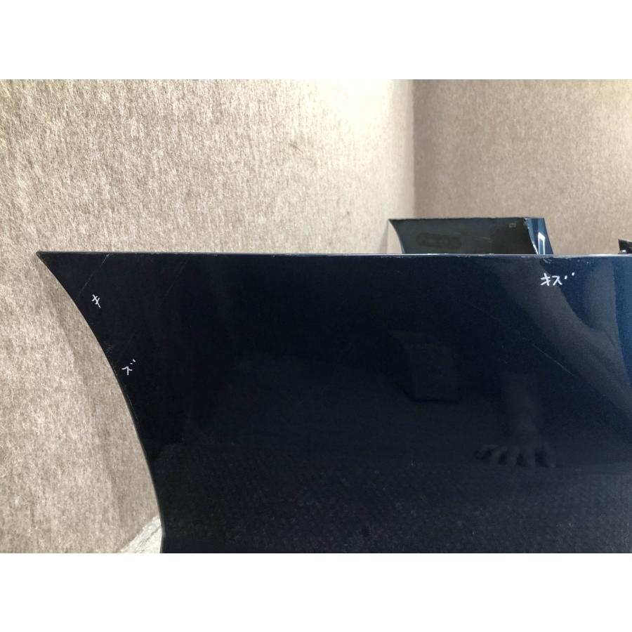 日産 セレナ ハイウェイスター ルキシオン C28/FC28/FNC28/GFC28 純正