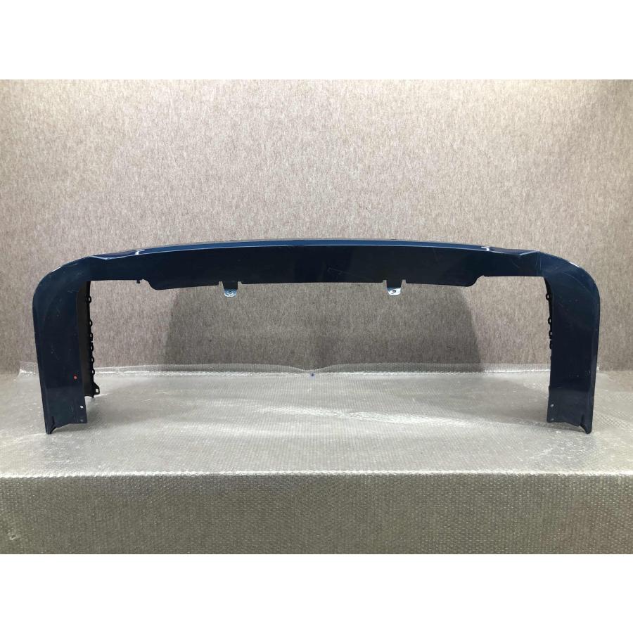 日産 セレナ ハイウェイスター ルキシオン C28/FC28/FNC28/GFC28 純正