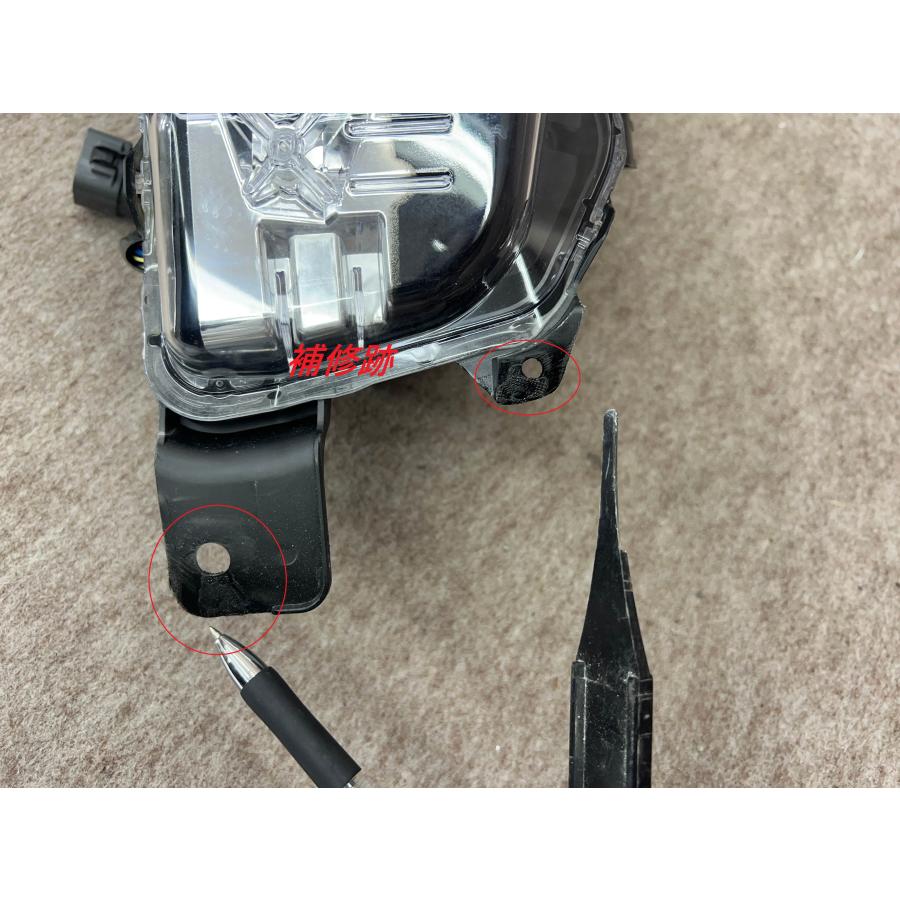 磨き済み スバル レヴォーグ WRX S4 レイバック ヘッドライト 右 KOITO