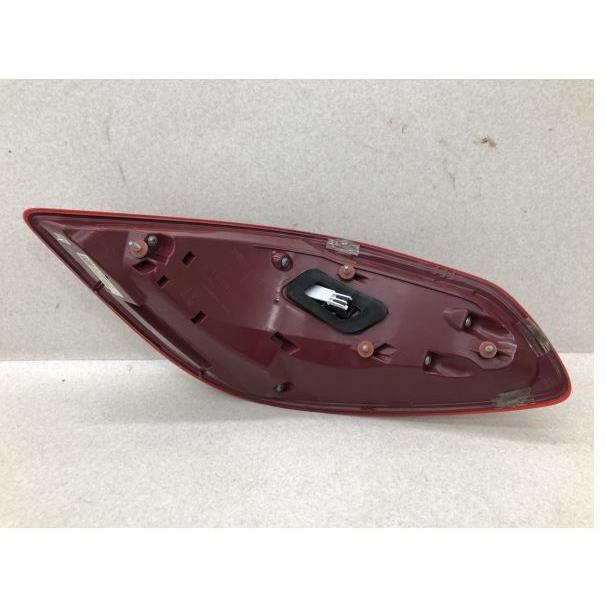 美品 磨き済み メルセデスベンツ W222 Sクラス テールライト