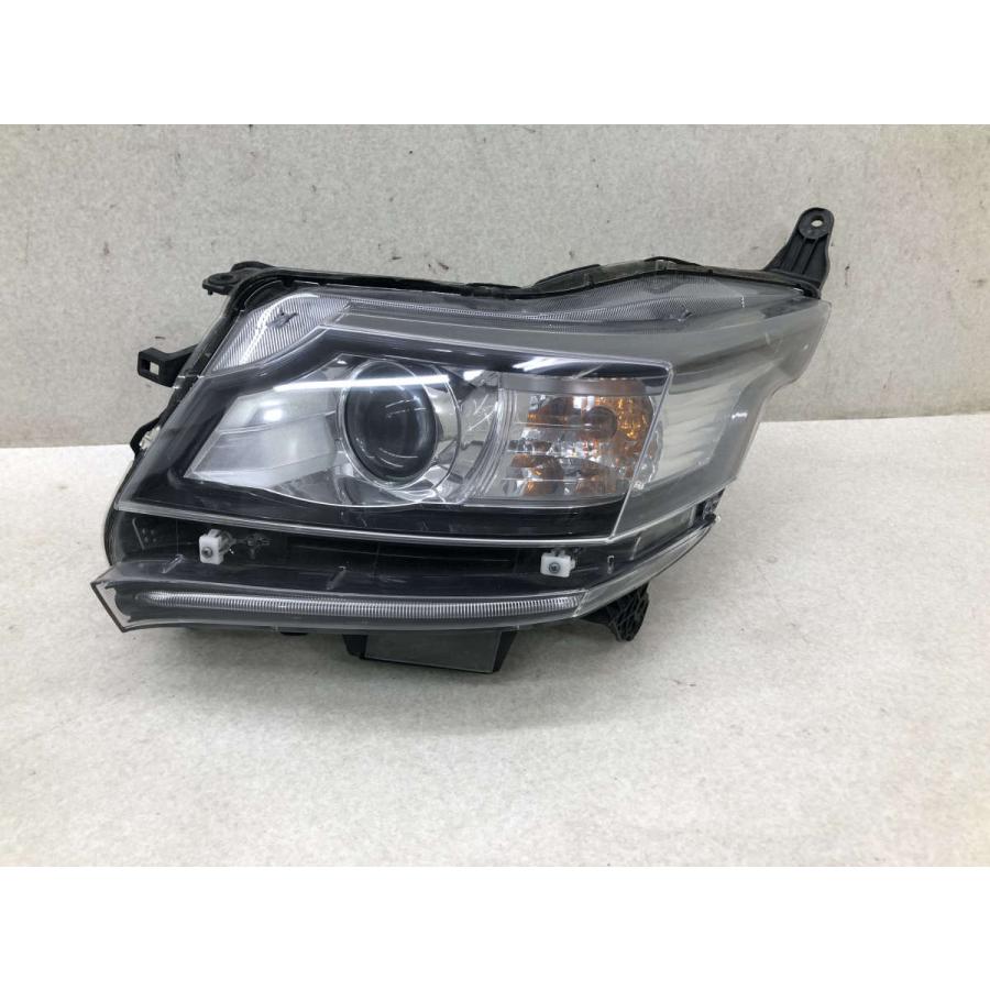 ホンダ JH1 N-WGN Nワゴン カスタム 純正 ヘッドライト 左 KOITO ホンダ JH1 N-WGN Nワゴン カスタム 純正 ヘッドライト 左 KOITO