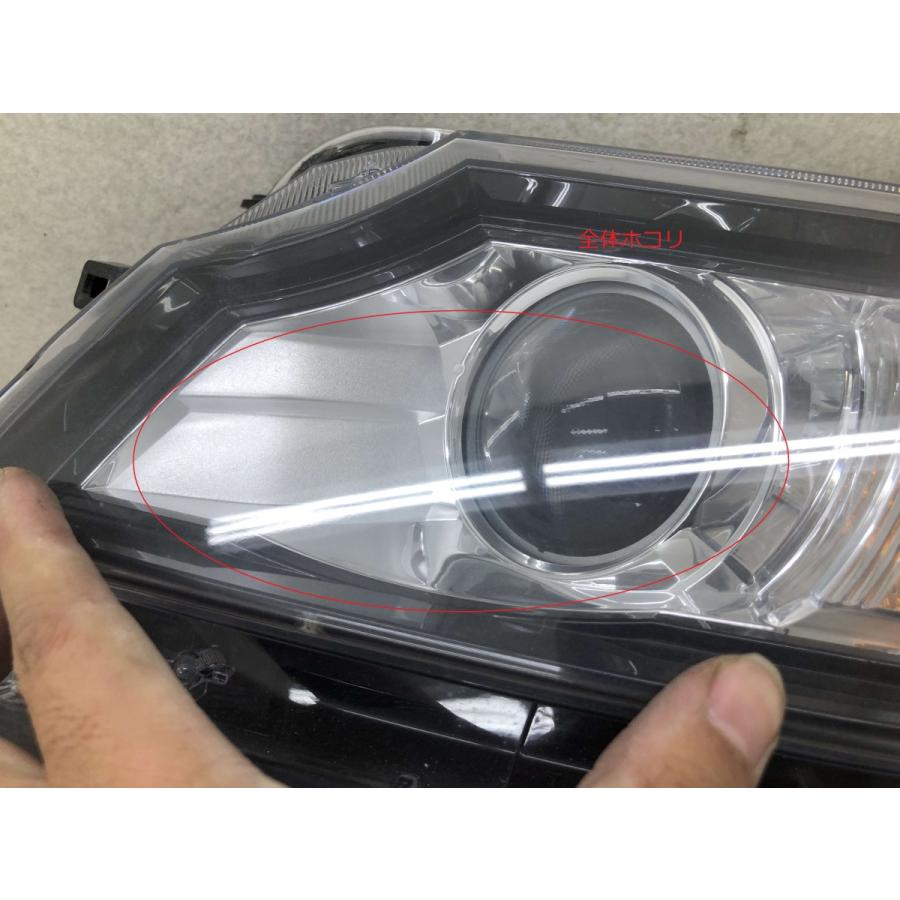 ホンダ JH1 N-WGN Nワゴン カスタム 純正 ヘッドライト 左 KOITO ホンダ JH1 N-WGN Nワゴン カスタム 純正 ヘッドライト 左 KOITO