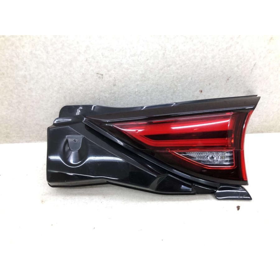  KFEP KF2P KF5P CX 5 STANLEY W3872 1GB22071403