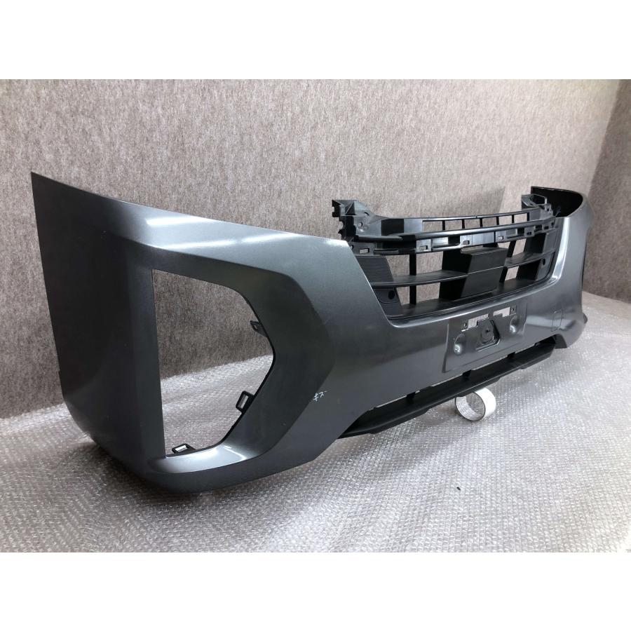 ハーツクライ　 Fit For Kawasaki Ninja ZX-6R 2019-2023 Headlight Assembly