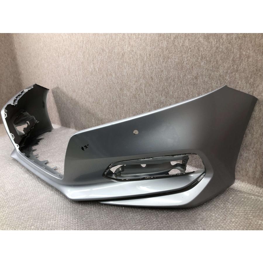 ホンダ アコード CV3 純正 フロントバンパー 71101-TVL-ZZ00 : 拓海