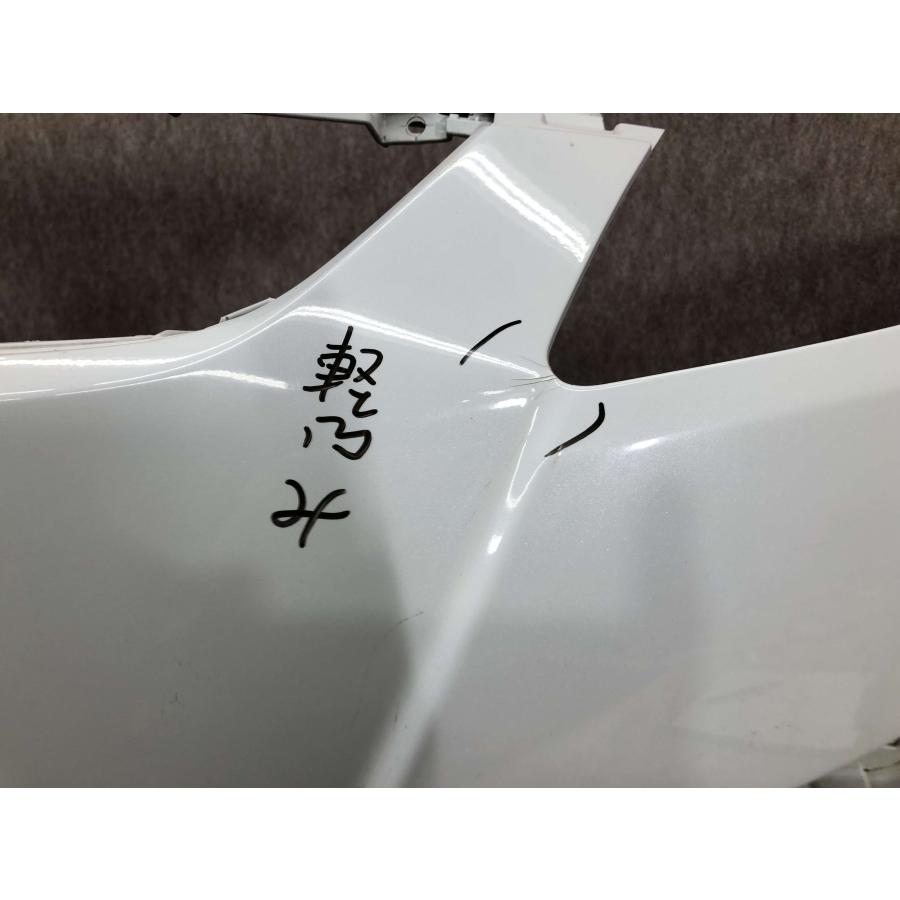 ZD72S ZC72S 前期 スイフト 純正 フロントバンパー 71711-71L00 : 拓海