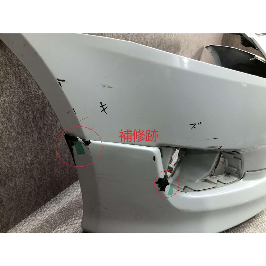 ZD72S ZC72S 前期 スイフト 純正 フロントバンパー 71711-71L00