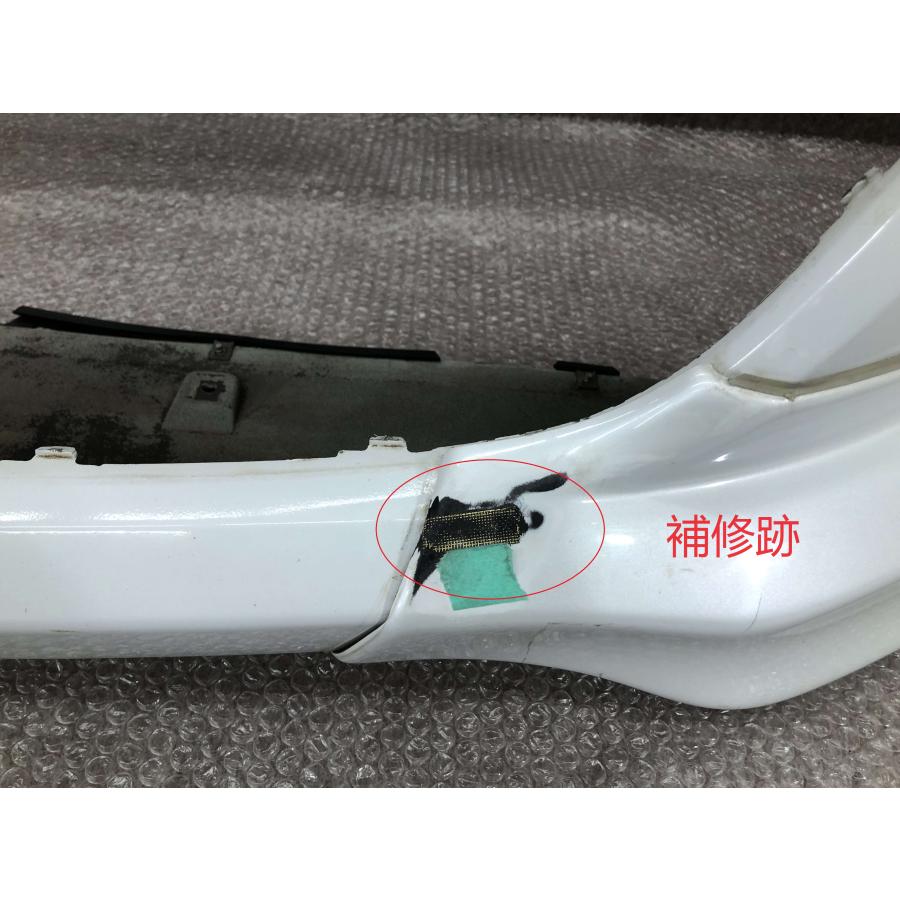 ZD72S ZC72S 前期 スイフト 純正 フロントバンパー 71711-71L00 : 拓海