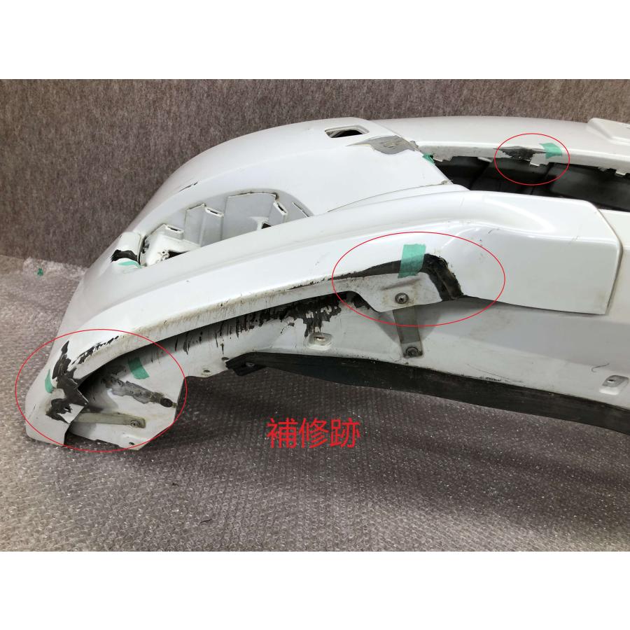 ZD72S ZC72S 前期 スイフト 純正 フロントバンパー 71711-71L00 : 拓海