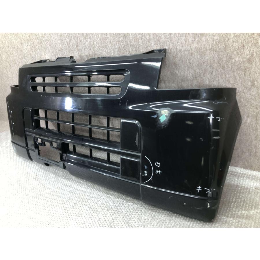 スズキ エブリィ DA64V 純正 フロントバンパー 71711-68H0 : 拓海商事