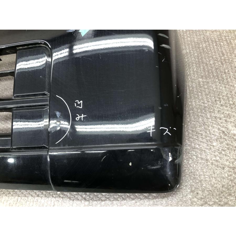 スズキ エブリィ DA64V 純正 フロントバンパー 71711-68H0 : 拓海商事
