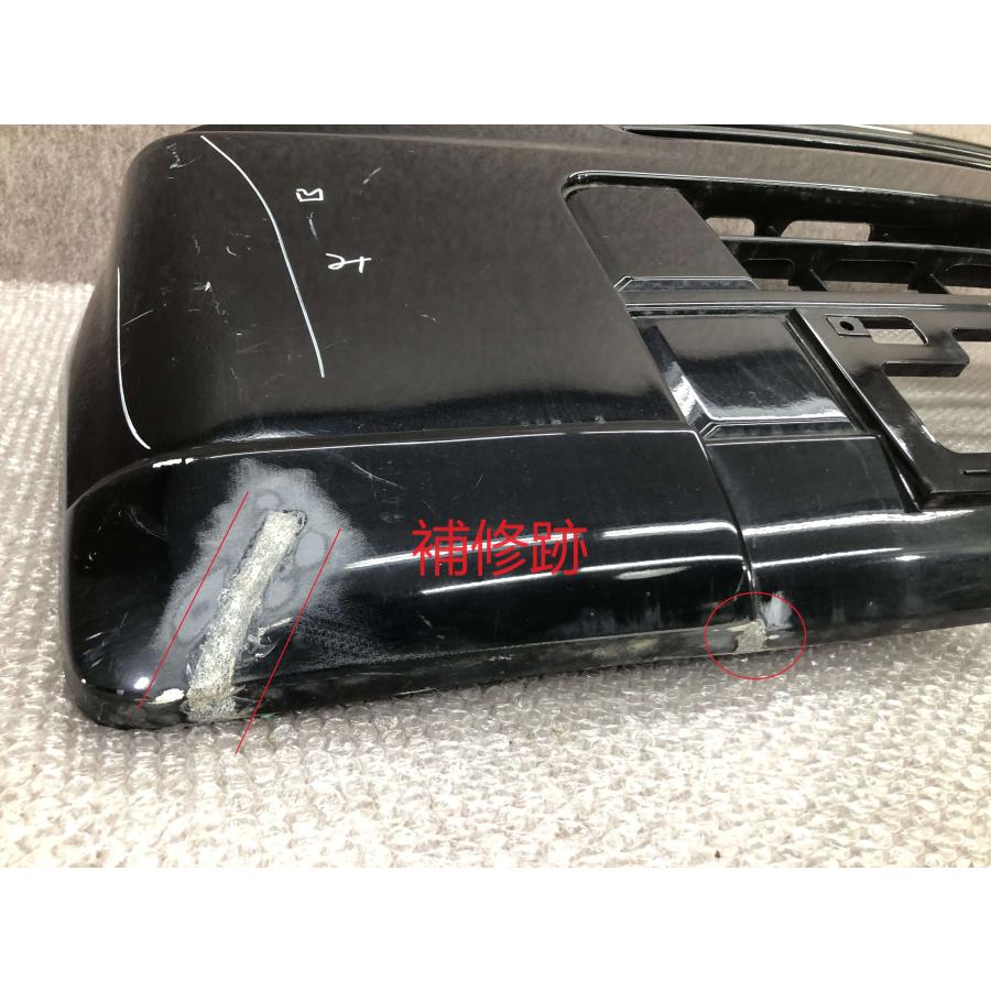 スズキ エブリィ DA64V 純正 フロントバンパー 71711-68H0 : 拓海商事