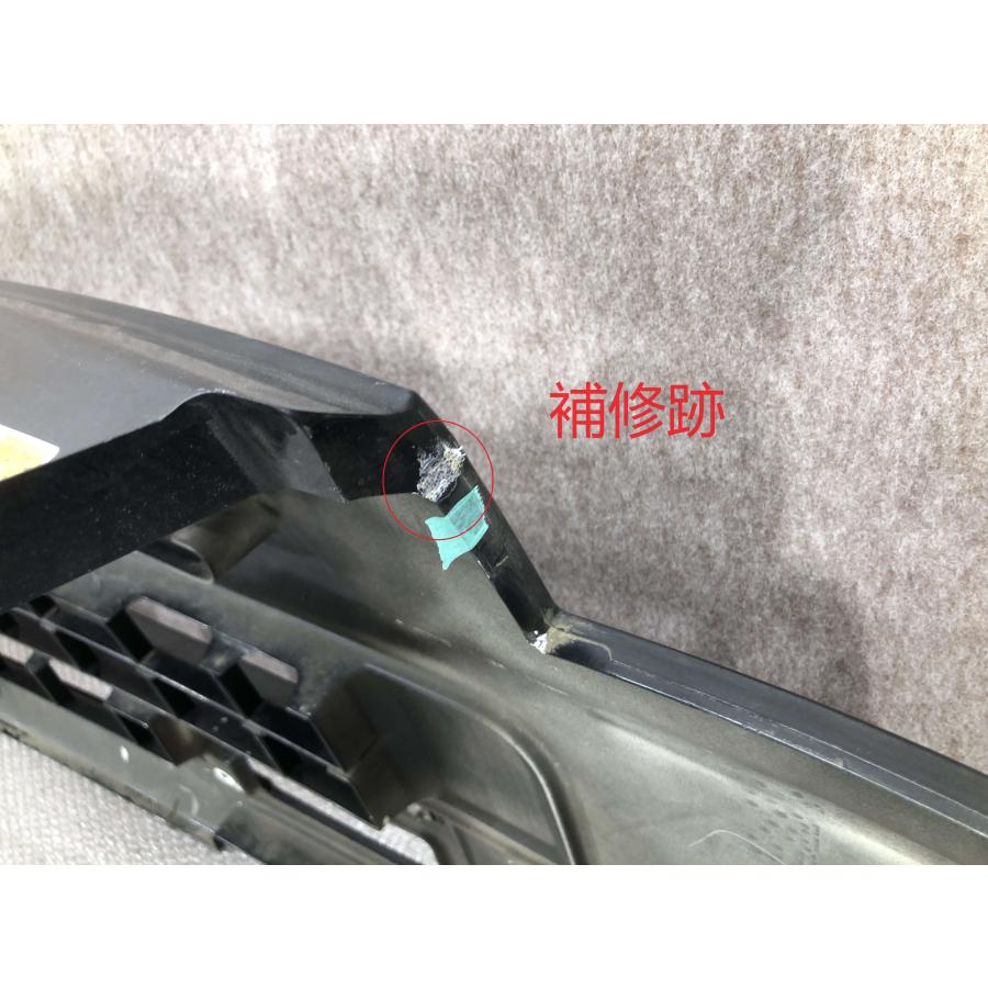 スズキ エブリィ DA64V 純正 フロントバンパー 71711-68H0 : 拓海商事