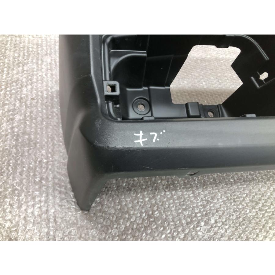 S700V S710V S700W S710W ハイゼットカーゴ 純正 リアバンパー 52159