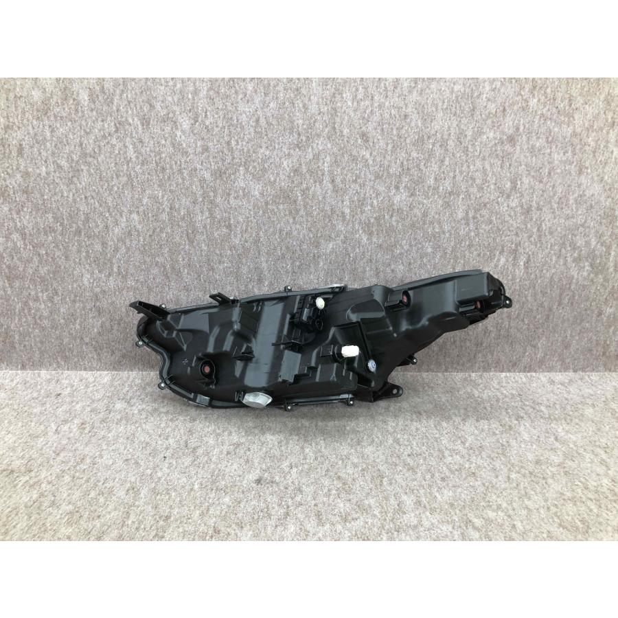 MXPA10 ヤリス 右ヘッドライト コイト K0-3 磨き済み ヤリス MXPA10 純正品 右 ヘッドライト KOITO K0-3 : 拓海