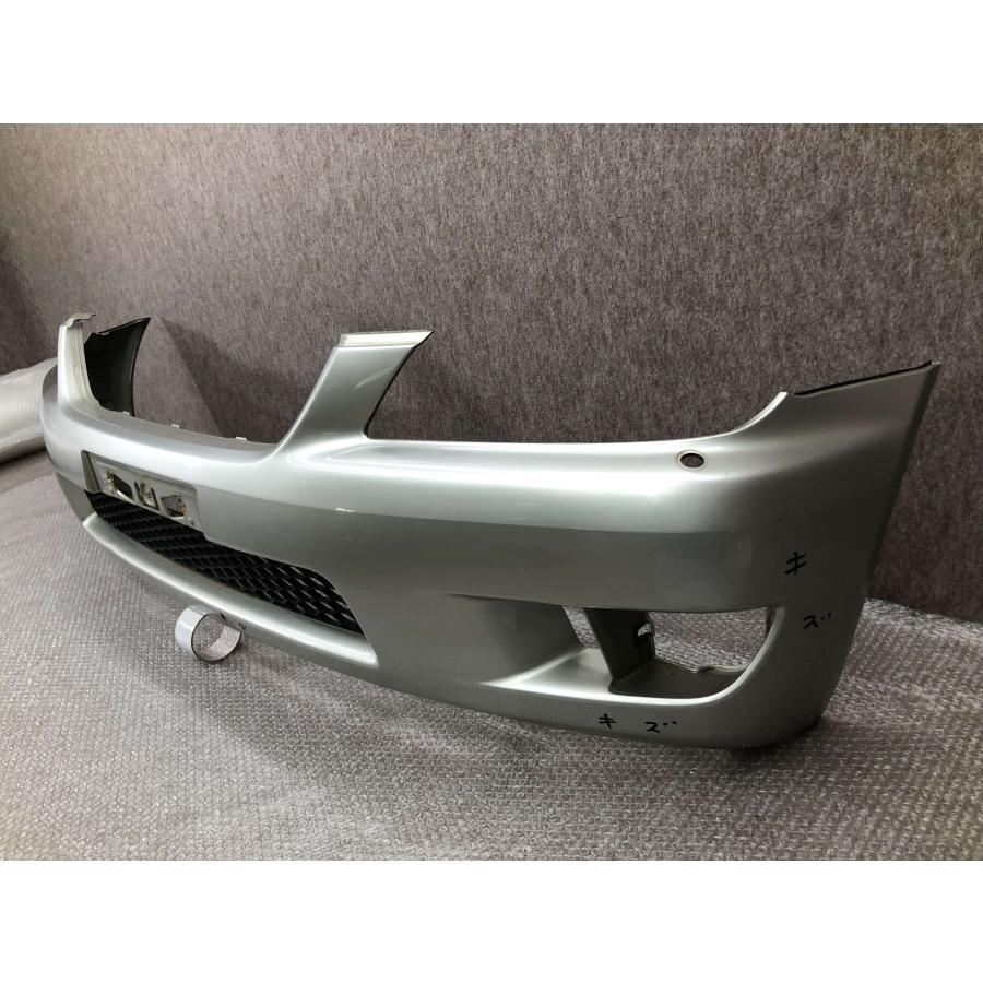 アルテッツァ TA-GXE10 フロントバンパー 52119-53010 : 拓海商事