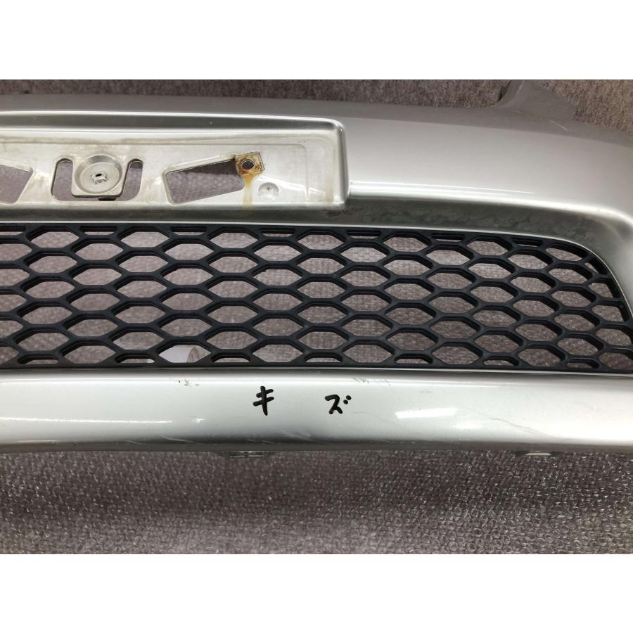 アルテッツァ TA-GXE10 フロントバンパー 52119-53010 : 拓海商事