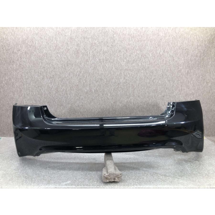 シビック タイプR FD2 純正 リアバンパー 71501-SNW-0000 : 拓海商事 