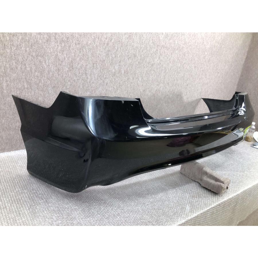 シビック タイプR FD2 純正 リアバンパー 71501-SNW-0000 : 拓海商事 