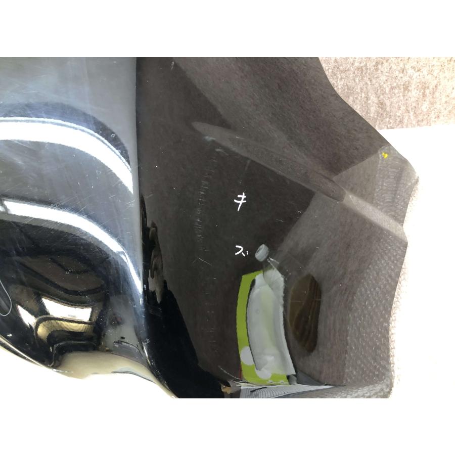 シビック タイプR FD2 純正 リアバンパー 71501-SNW-0000 : 拓海商事