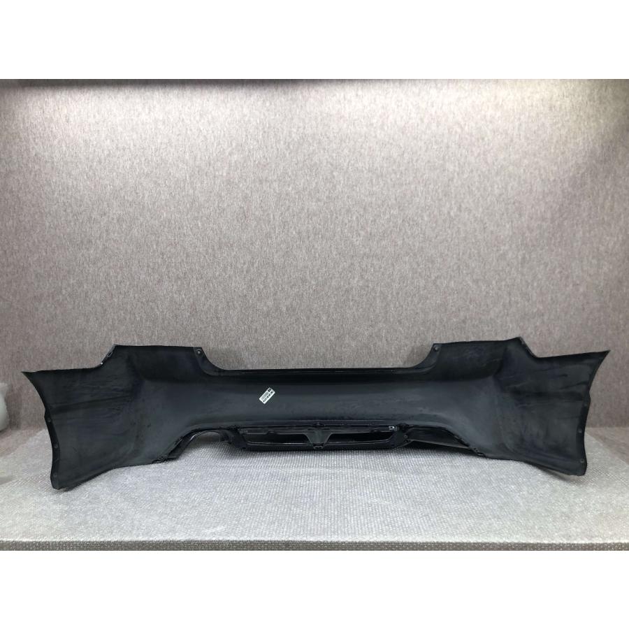 シビック タイプR FD2 純正 リアバンパー 71501-SNW-0000 : 拓海商事