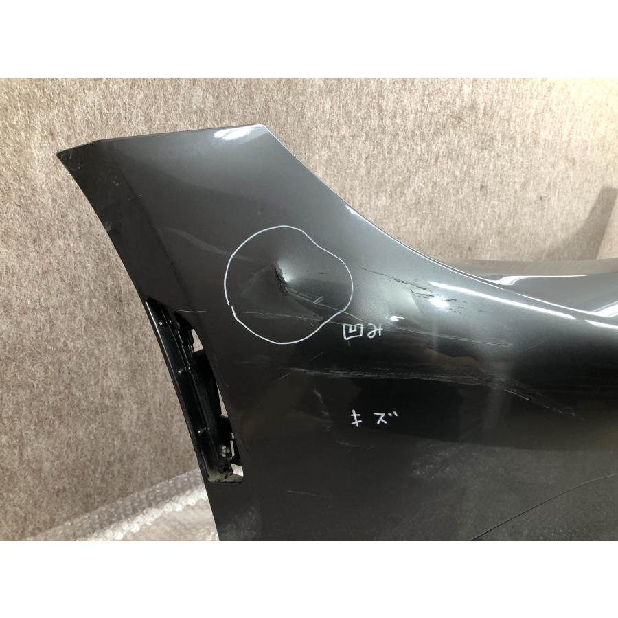 マツダ ロードスター ND系 ND5RC/NDERC 純正 フロントバンパー N243