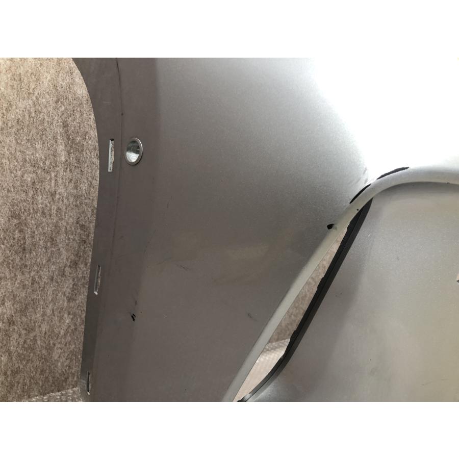 トヨタ ヤリスクロス MXPB10/MXPB15/MXPJ10/MXPJ15 純正