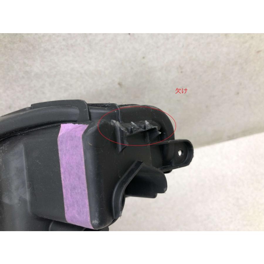 ヤリス 右ヘッドライト KOITO K0-3 81110-K0031 レンズ極上品 ヤリス 右ヘッドランプ ヘッドライト 81110-K0031 KOITO