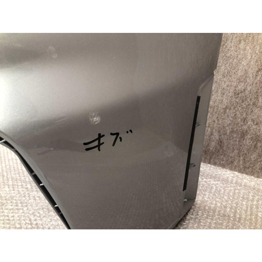 ポルシェ 純正 718 スパイダー フロントバンパー : 拓海商事ヤフー店