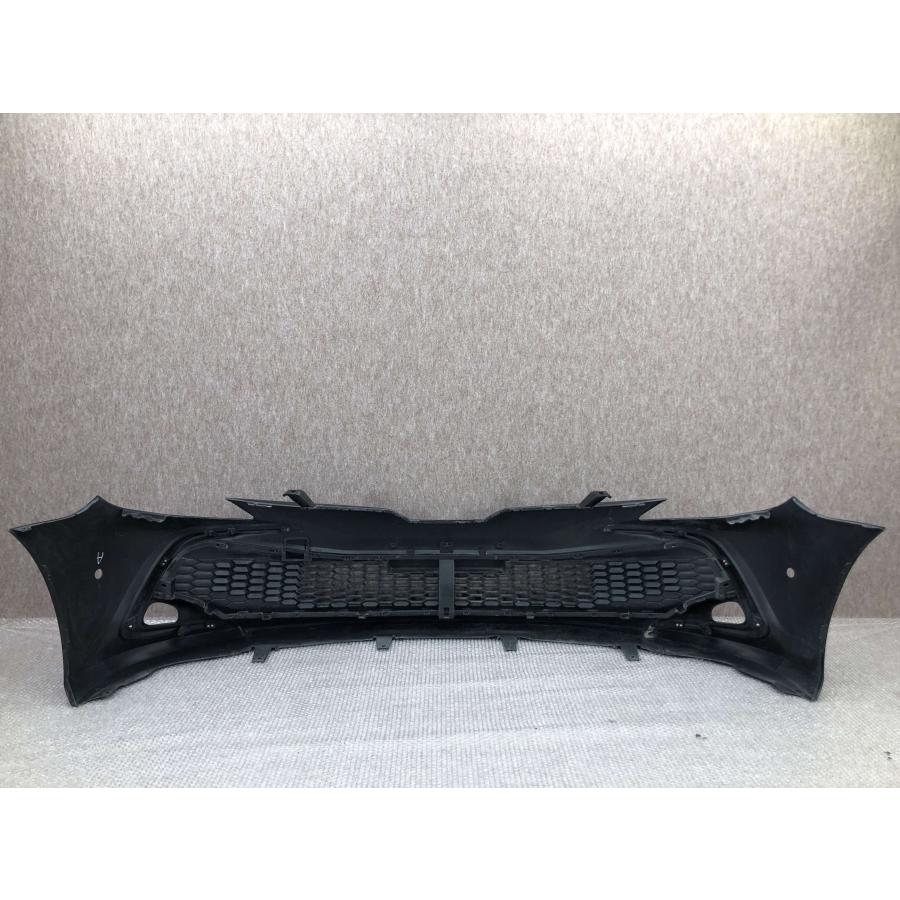 社外品 GRX130/GRX135/GRX133/130系 マークX 後期