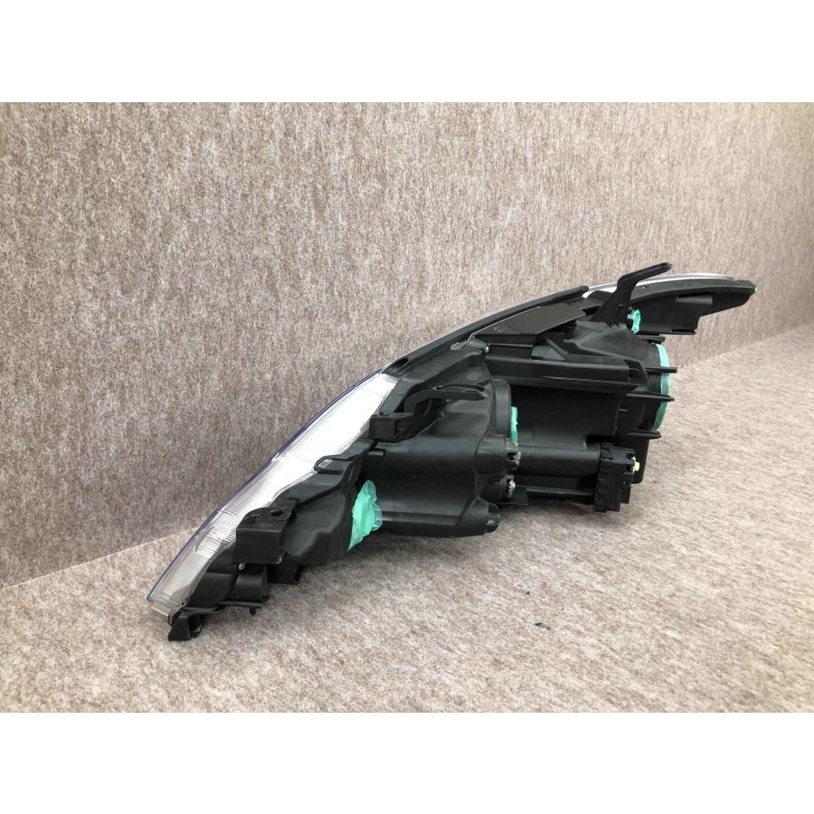美品 磨き済み ACR50 ACR55 エスティマ X 50系 中期後期 右 ヘッド