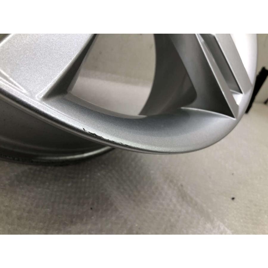 しゃけ Zenith El Primero Espada Men's Watch 03.2170.4650/01.M2170