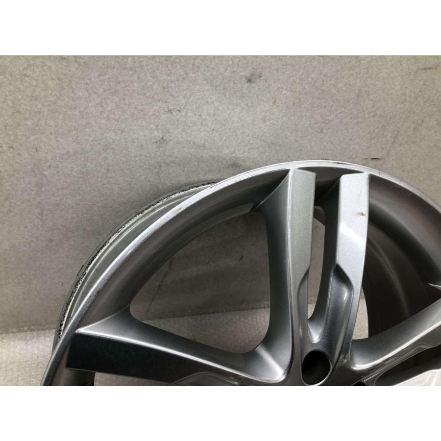 ジャガー 連載全13話】第6話 ジャガーXJ12・・・みんなで乗れる高性能車