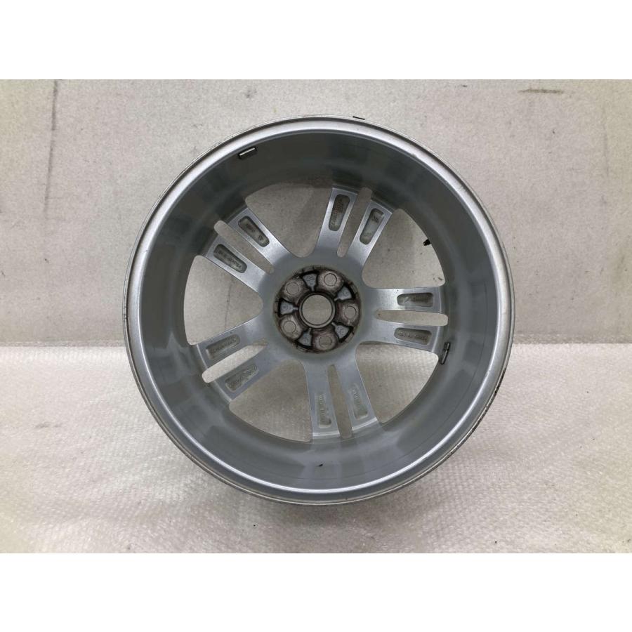 しゃけ Zenith El Primero Espada 40 Steel / Black / Bracelet 03.2170.4650