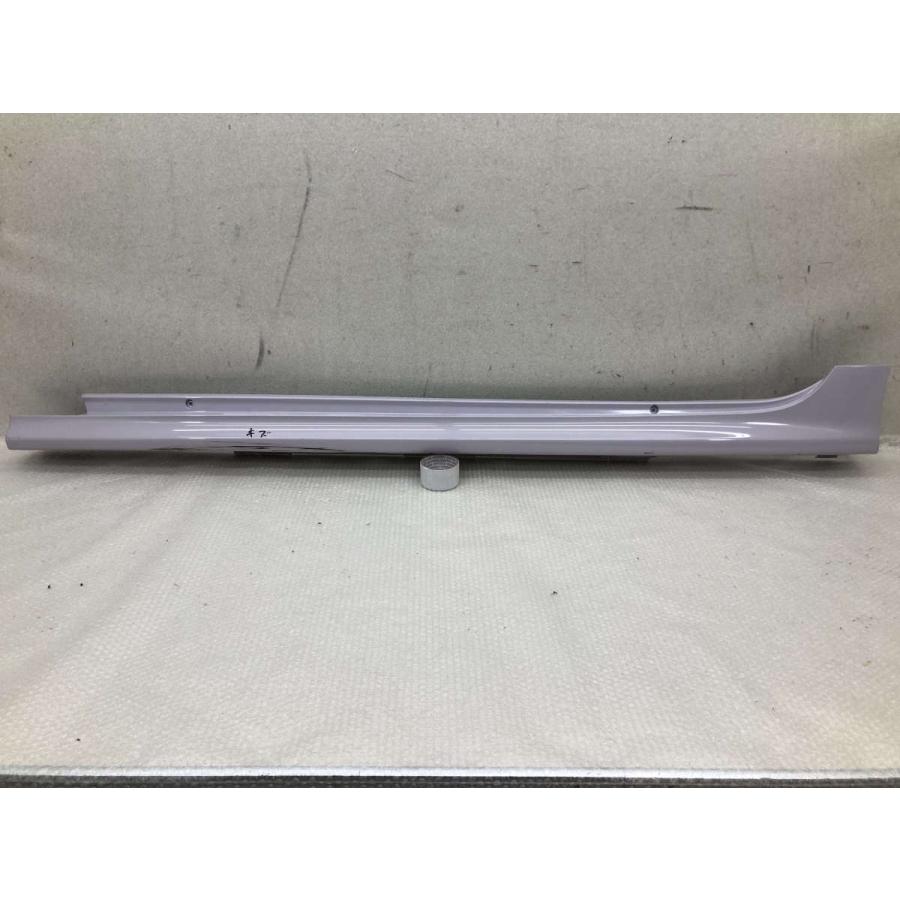 トヨタ純正 MXPA10 MXPH10 KSP210 ヤリス YARIS サイドステップ 75860K0050 左側 1H22051738拓海商事ヤフー店 通販 Yahoo!ショッピング