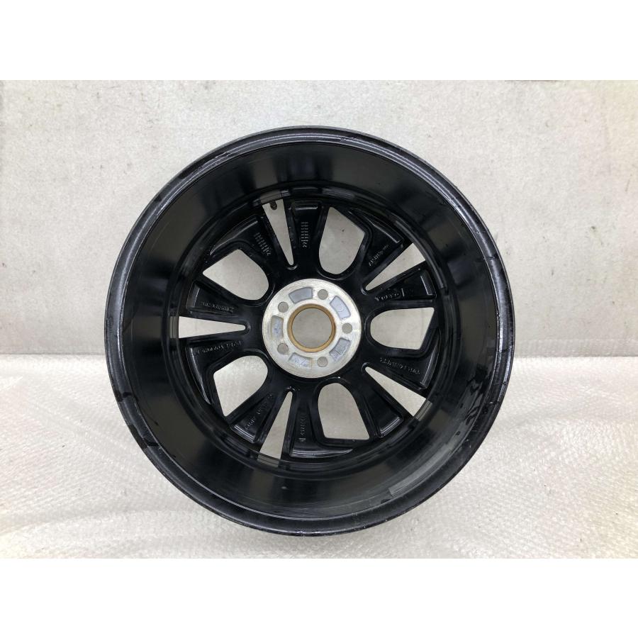 VOLVO ボルボ XC60 純正 18インチホイール 1本 32209452 7.5Jx18 VOLVO ボルボ XC60 純正 18インチホイール 1本 32209452 7.5Jx18