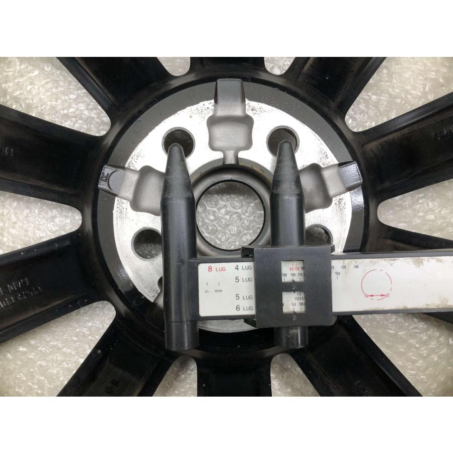ランドローバー レンジローバーヴェラール 純正 20インチ 8.5J+ ランドローバー レンジローバーヴェラール 純正 20インチ 8.5J+