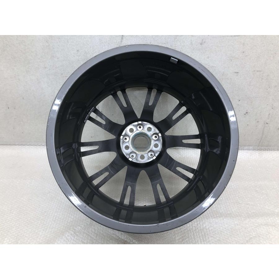 BMW 7シリーズ G11 G12 純正 20インチ 10J IS41 ホイール 1本 7850584