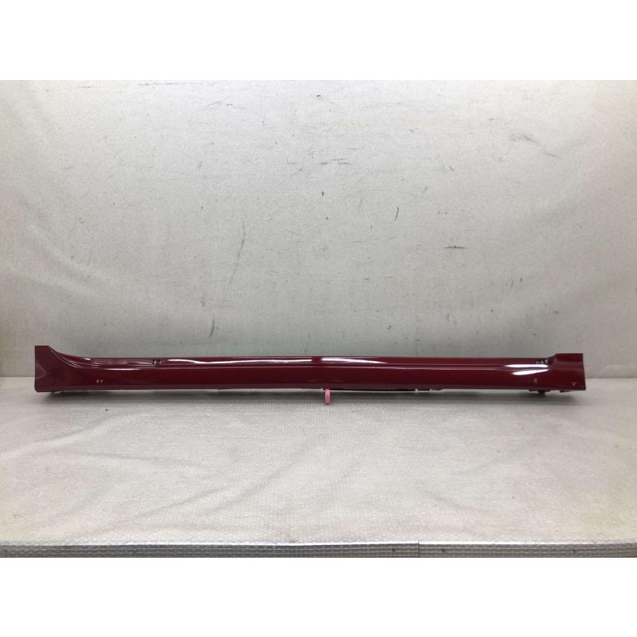 レクサス HS DAA-ANF10 右 サイドステップ 75850-75021 : 拓海商事 